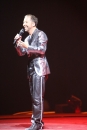 DJ-BOBO-CIRCUS-Kempten-25-05-2014-Bodensee-Community-SEECHAT_DE-IMG_8964.JPG