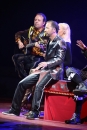 DJ-BOBO-CIRCUS-Kempten-25-05-2014-Bodensee-Community-SEECHAT_DE-IMG_8979.JPG