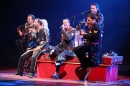 DJ-BOBO-CIRCUS-Kempten-25-05-2014-Bodensee-Community-SEECHAT_DE-IMG_8981.JPG