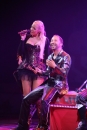 DJ-BOBO-CIRCUS-Kempten-25-05-2014-Bodensee-Community-SEECHAT_DE-IMG_9008.JPG