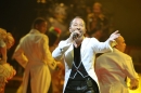 DJ-BOBO-CIRCUS-Kempten-25-05-2014-Bodensee-Community-SEECHAT_DE-IMG_9194.JPG