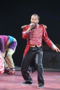 DJ-BOBO-CIRCUS-Kempten-25-05-2014-Bodensee-Community-SEECHAT_DE-IMG_9336.JPG