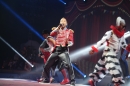 DJ-BOBO-CIRCUS-Kempten-25-05-2014-Bodensee-Community-SEECHAT_DE-IMG_9336_2_.JPG