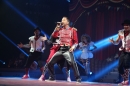 DJ-BOBO-CIRCUS-Kempten-25-05-2014-Bodensee-Community-SEECHAT_DE-IMG_9340_2_.JPG