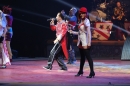 DJ-BOBO-CIRCUS-Kempten-25-05-2014-Bodensee-Community-SEECHAT_DE-IMG_9344.JPG