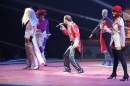 DJ-BOBO-CIRCUS-Kempten-25-05-2014-Bodensee-Community-SEECHAT_DE-IMG_9345.JPG