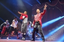 DJ-BOBO-CIRCUS-Kempten-25-05-2014-Bodensee-Community-SEECHAT_DE-IMG_9347_2_.JPG