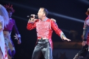 DJ-BOBO-CIRCUS-Kempten-25-05-2014-Bodensee-Community-SEECHAT_DE-IMG_9348.JPG