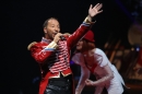 DJ-BOBO-CIRCUS-Kempten-25-05-2014-Bodensee-Community-SEECHAT_DE-IMG_9361.JPG