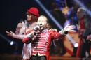 DJ-BOBO-CIRCUS-Kempten-25-05-2014-Bodensee-Community-SEECHAT_DE-IMG_9371.JPG