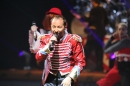 DJ-BOBO-CIRCUS-Kempten-25-05-2014-Bodensee-Community-SEECHAT_DE-IMG_9373.JPG