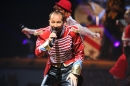 DJ-BOBO-CIRCUS-Kempten-25-05-2014-Bodensee-Community-SEECHAT_DE-IMG_9375.JPG