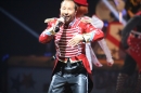 DJ-BOBO-CIRCUS-Kempten-25-05-2014-Bodensee-Community-SEECHAT_DE-IMG_9381.JPG