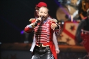 DJ-BOBO-CIRCUS-Kempten-25-05-2014-Bodensee-Community-SEECHAT_DE-IMG_9382.JPG