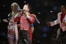 DJ-BOBO-CIRCUS-Kempten-25-05-2014-Bodensee-Community-SEECHAT_DE-IMG_9392.JPG