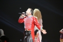 DJ-BOBO-CIRCUS-Kempten-25-05-2014-Bodensee-Community-SEECHAT_DE-IMG_9397.JPG