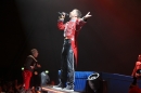 DJ-BOBO-CIRCUS-Kempten-25-05-2014-Bodensee-Community-SEECHAT_DE-IMG_9401_2_.JPG