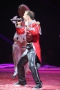 DJ-BOBO-CIRCUS-Kempten-25-05-2014-Bodensee-Community-SEECHAT_DE-IMG_9441.JPG