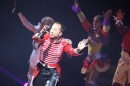 DJ-BOBO-CIRCUS-Kempten-25-05-2014-Bodensee-Community-SEECHAT_DE-IMG_9457.JPG