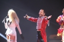 DJ-BOBO-CIRCUS-Kempten-25-05-2014-Bodensee-Community-SEECHAT_DE-IMG_9462.JPG