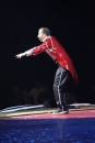 DJ-BOBO-CIRCUS-Kempten-25-05-2014-Bodensee-Community-SEECHAT_DE-IMG_9480.JPG