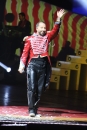 DJ-BOBO-CIRCUS-Kempten-25-05-2014-Bodensee-Community-SEECHAT_DE-IMG_9486.JPG