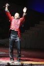 DJ-BOBO-CIRCUS-Kempten-25-05-2014-Bodensee-Community-SEECHAT_DE-IMG_9489.JPG