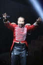 DJ-BOBO-CIRCUS-Kempten-25-05-2014-Bodensee-Community-SEECHAT_DE-IMG_9492.JPG