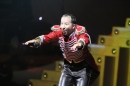 DJ-BOBO-CIRCUS-Kempten-25-05-2014-Bodensee-Community-SEECHAT_DE-IMG_9494.JPG