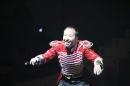 DJ-BOBO-CIRCUS-Kempten-25-05-2014-Bodensee-Community-SEECHAT_DE-IMG_9498.JPG