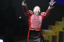 DJ-BOBO-CIRCUS-Kempten-25-05-2014-Bodensee-Community-SEECHAT_DE-IMG_9500.JPG