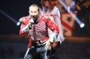 a26-DJ-BOBO-CIRCUS-Kempten-25-05-2014-Bodensee-Community-SEECHAT_DE-IMG_9377.JPG