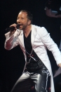 a28-DJ-BOBO-CIRCUS-Kempten-25-05-2014-Bodensee-Community-SEECHAT_DE-IMG_9590.JPG