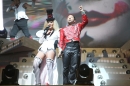 a5-DJ-BOBO-CIRCUS-Kempten-25-05-2014-Bodensee-Community-SEECHAT_DE-IMG_8232.JPG