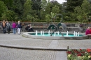 Insel-Mainau-280514-Bodensee-Community-Seechat_de--5595.jpg