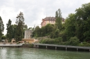 Insel-Mainau-280514-Bodensee-Community-Seechat_de--5623.jpg