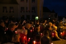 Lichterprozession-290514-Weingarten-Bodensee-Community-Seechat_de--5705.jpg