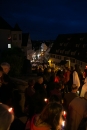 Lichterprozession-290514-Weingarten-Bodensee-Community-Seechat_de--5708.jpg