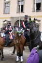 Blutritt-300514-Weingarten-Bodensee-Community-SEECHAT_DE-_131_.jpg