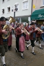 Blutritt-300514-Weingarten-Bodensee-Community-SEECHAT_DE-_41_.jpg