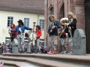 RASTATT-Strassentheaterfestival-30-05-2014-Bodenseecommunity-seechat_de-_18_.JPG