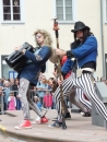 RASTATT-Strassentheaterfestival-30-05-2014-Bodenseecommunity-seechat_de-_19_.JPG