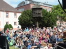 RASTATT-Strassentheaterfestival-30-05-2014-Bodenseecommunity-seechat_de-_30_.JPG