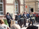 RASTATT-Strassentheaterfestival-30-05-2014-Bodenseecommunity-seechat_de-_47_.JPG