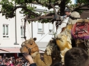 RASTATT-Strassentheaterfestival-30-05-2014-Bodenseecommunity-seechat_de-_56_.JPG