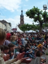 RASTATT-Strassentheaterfestival-30-05-2014-Bodenseecommunity-seechat_de-_5_.JPG