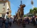 RASTATT-Strassentheaterfestival-30-05-2014-Bodenseecommunity-seechat_de-_64_.JPG