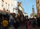 RASTATT-Strassentheaterfestival-30-05-2014-Bodenseecommunity-seechat_de-_66_.JPG