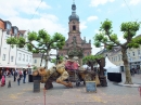 RASTATT-Strassentheaterfestival-30-05-2014-Bodenseecommunity-seechat_de-_6_.JPG