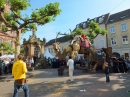 RASTATT-Strassentheaterfestival-30-05-2014-Bodenseecommunity-seechat_de-_74_.JPG